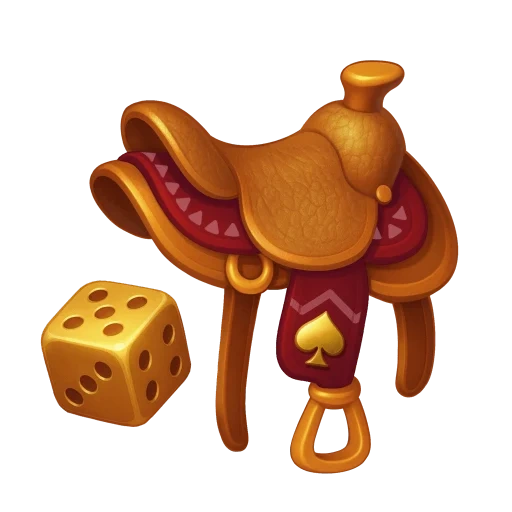 RodeoSlot